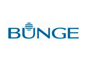 Galeria de Clientes Karstedt Fibras - Bunge