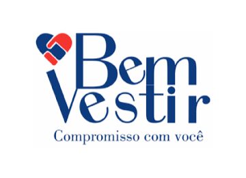 Galeria de Clientes Karstedt Fibras - Bem Vestir