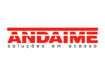 Galeria de Clientes Karstedt Fibras - Andaime