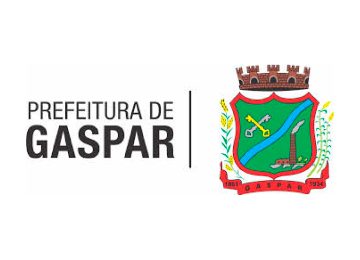 Galeria de Clientes Karstedt Fibras - Prefeitura de Gaspar