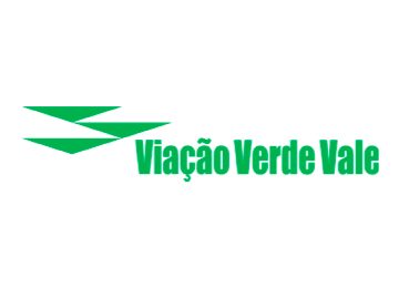 Galeria de Clientes Karstedt Fibras - Viação Verde Vale