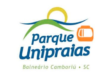 Galeria de Clientes Karstedt Fibras - Parque Unipraias - Fibra de Vidro