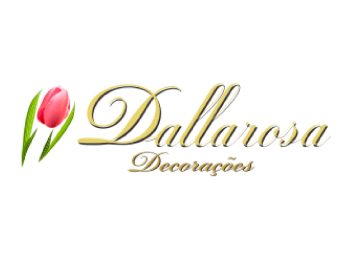 Galeria de Clientes Karstedt Fibras - Dallarosa - Fibra de Vidro