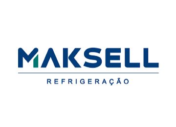 Galeria de Clientes Karstedt Fibras - Maksell - Fibra de Vidro